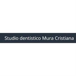 Studio Dentistico dottssa Mura Cristiana