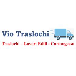 Vio Traslochi