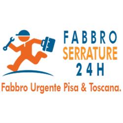 Fabbro Serrature 24H