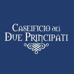 Caseificio dei Due Principati Salerno