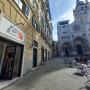 Piazza San Lorenzo