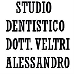 Studio Dentistico Dott. Veltri Alessandro