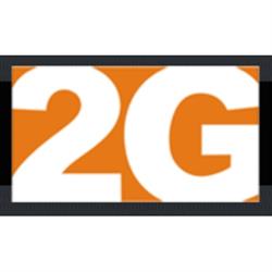 Due Gi Impianti Srl