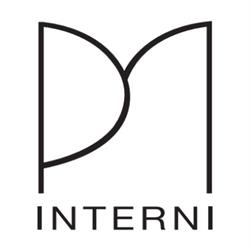 P.M. Interni Tappezzeria e Tendaggi