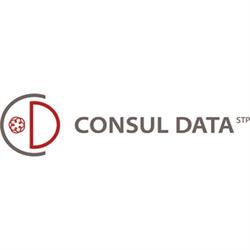 Studio Commercialisti Consul Data