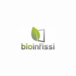 Bio Infissi