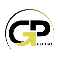 Gp Global