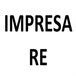 Impresa Re