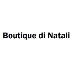 Boutique di Natali