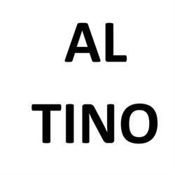 Il Tino
