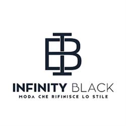 Infinity Black