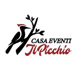 Casa Eventi Il Picchio