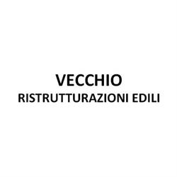 Vecchio Ristrutturazioni Edili