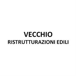 Vecchio Ristrutturazioni Edili