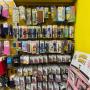 Gallery Cliente