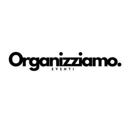 Agenzia Eventi Milano
