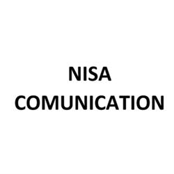 Nisa Comunication