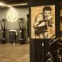 Gallery Cliente