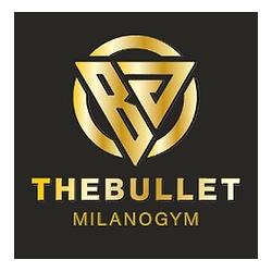 The Bullet Gym