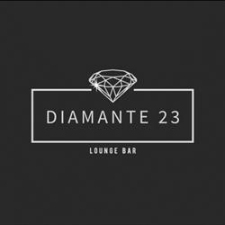 Diamante 23