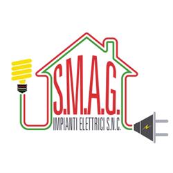 Smag Impianti