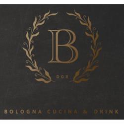 Bologna Cucina e Drink