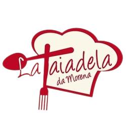 La Taiadela da Morena