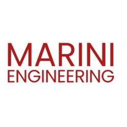 Marini Engineering - Progettazione Impianti Industriali