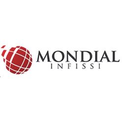 Mondial Infissi Group S.r.l. - Showroom