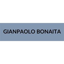Gianpaolo Bonaita