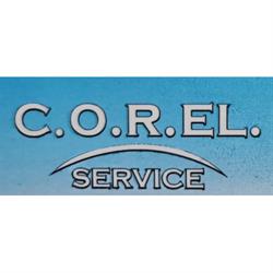 C.O.R.El. Service - Centro Autorizzato Electrolux