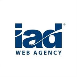 Agenzia pubblicitaria Interactive and Design