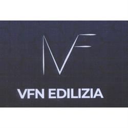 Vfn Edilizia