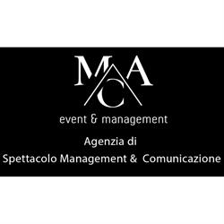 mcamanagement