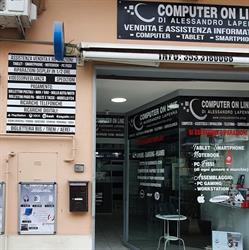 Computer Online