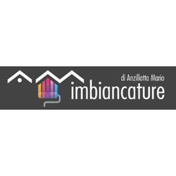 Am Imbiancature di Anzillotta Mario