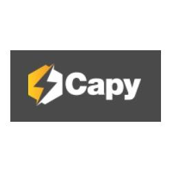 Capy Impianti