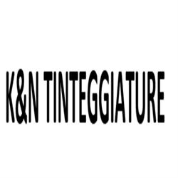 K e N tinteggiature