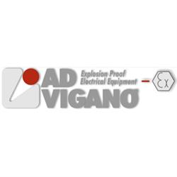 Ad Vigano' S.r.l.