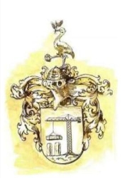 Munico
