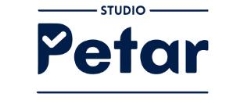 STUDIO PETAR