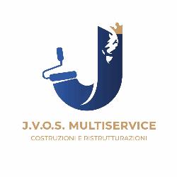 Jvos Multiservice Costruzioni e Ristrutturazioni