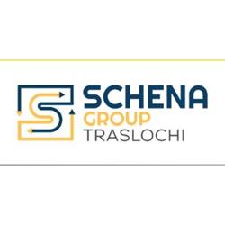 Traslochi Schena