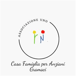 Casa Famiglia per Anziani Gramsci
