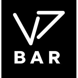 V. Seven Bar