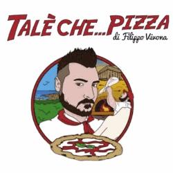 Talè Che Pizza