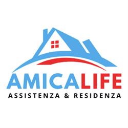Amica Life Assistenza Domiciliare Caserta