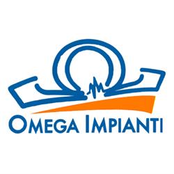 Omega Impianti