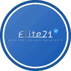 Elite21