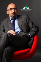 Arch. Vincenzo Antonaci
